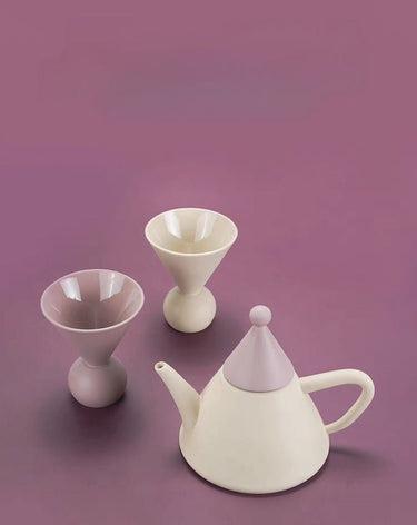 Tea & Coffee Sets